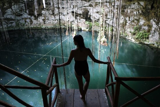 Conoce los Mejores Viajes en Tour en Valladolid